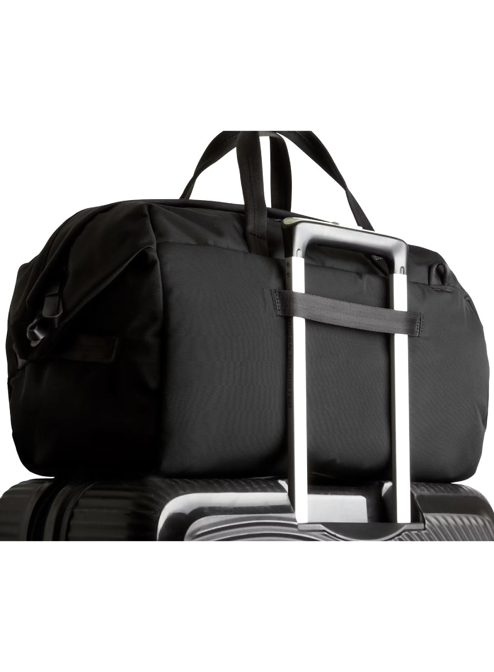 Bellroy Classic Weekender 35L Travel Duffel Bag