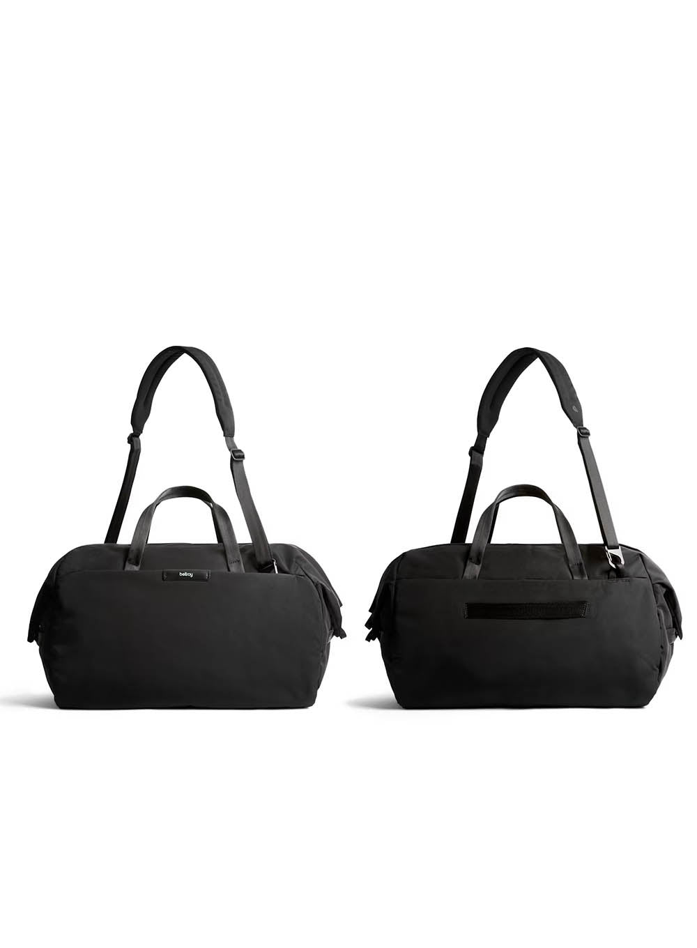 Bellroy Classic Weekender 35L Travel Duffel Bag