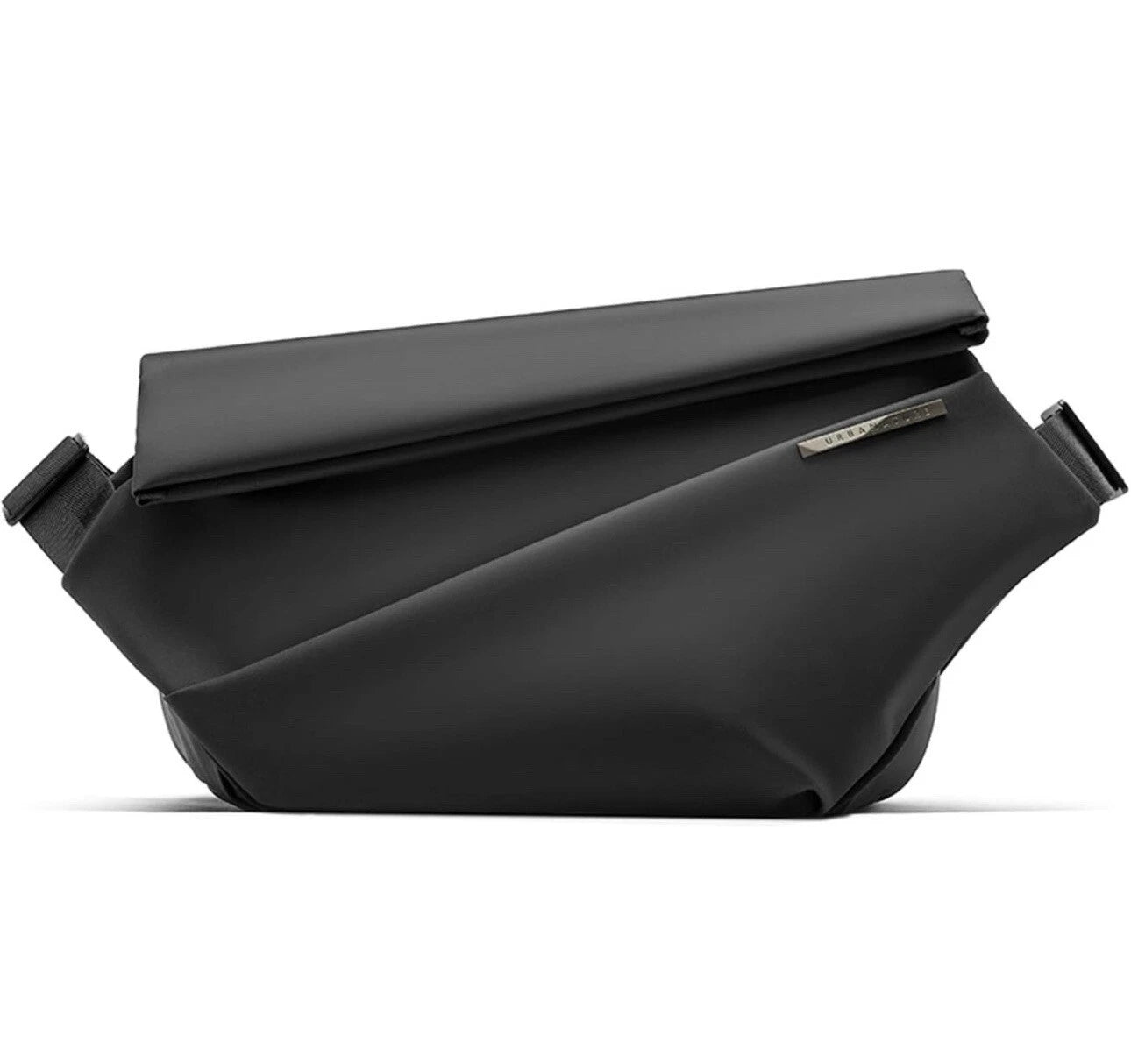 s-l1600.webp