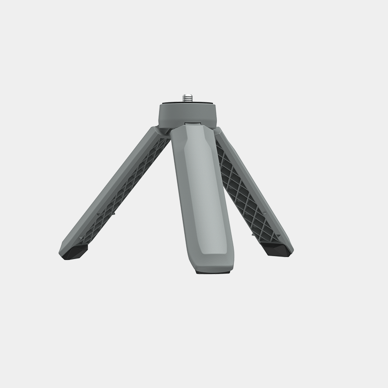 MOZA Mini MX Foldable SmartPhone Gimbal - Phonology