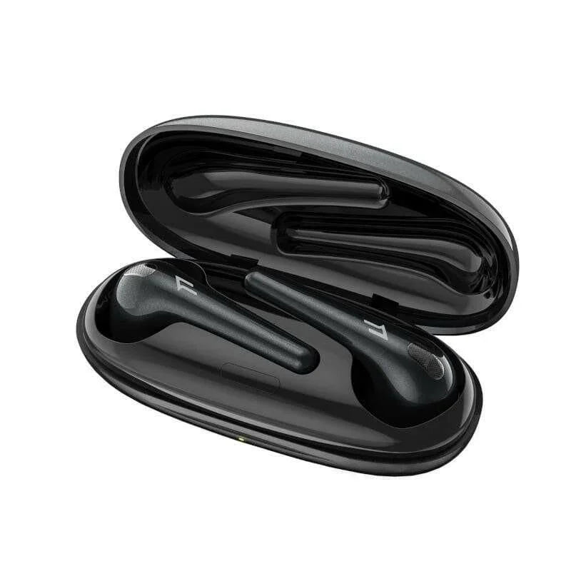 1MORE Comfobuds True Wireless HeadPhones - Phonology