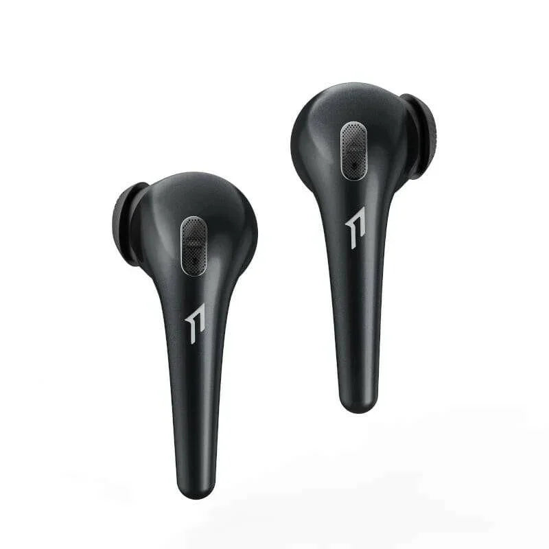 1MORE Comfobuds True Wireless HeadPhones - Phonology
