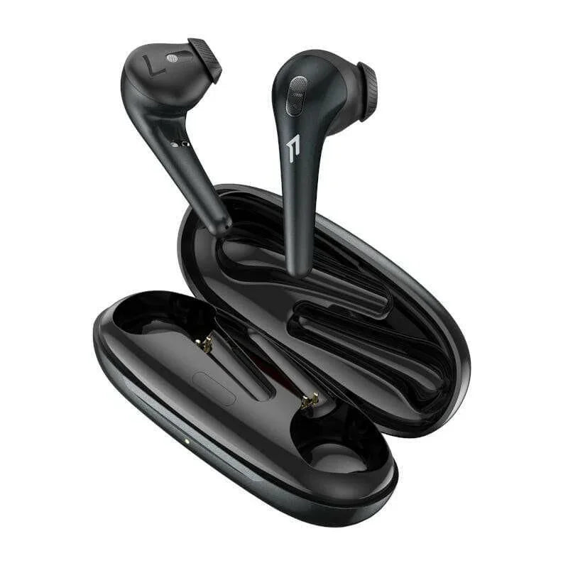 1MORE Comfobuds True Wireless HeadPhones - Phonology