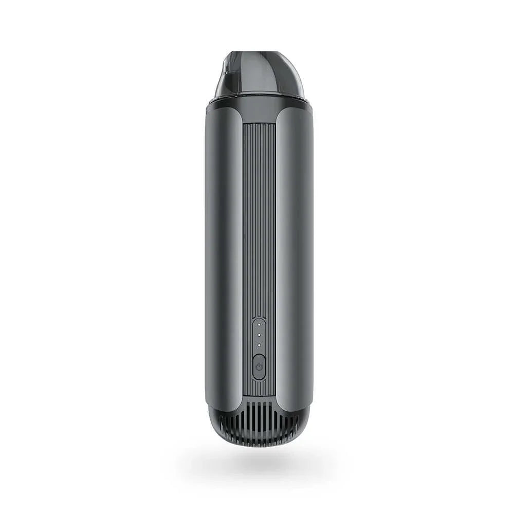 Porodo Portable Vacuum Cleaner - Phonology