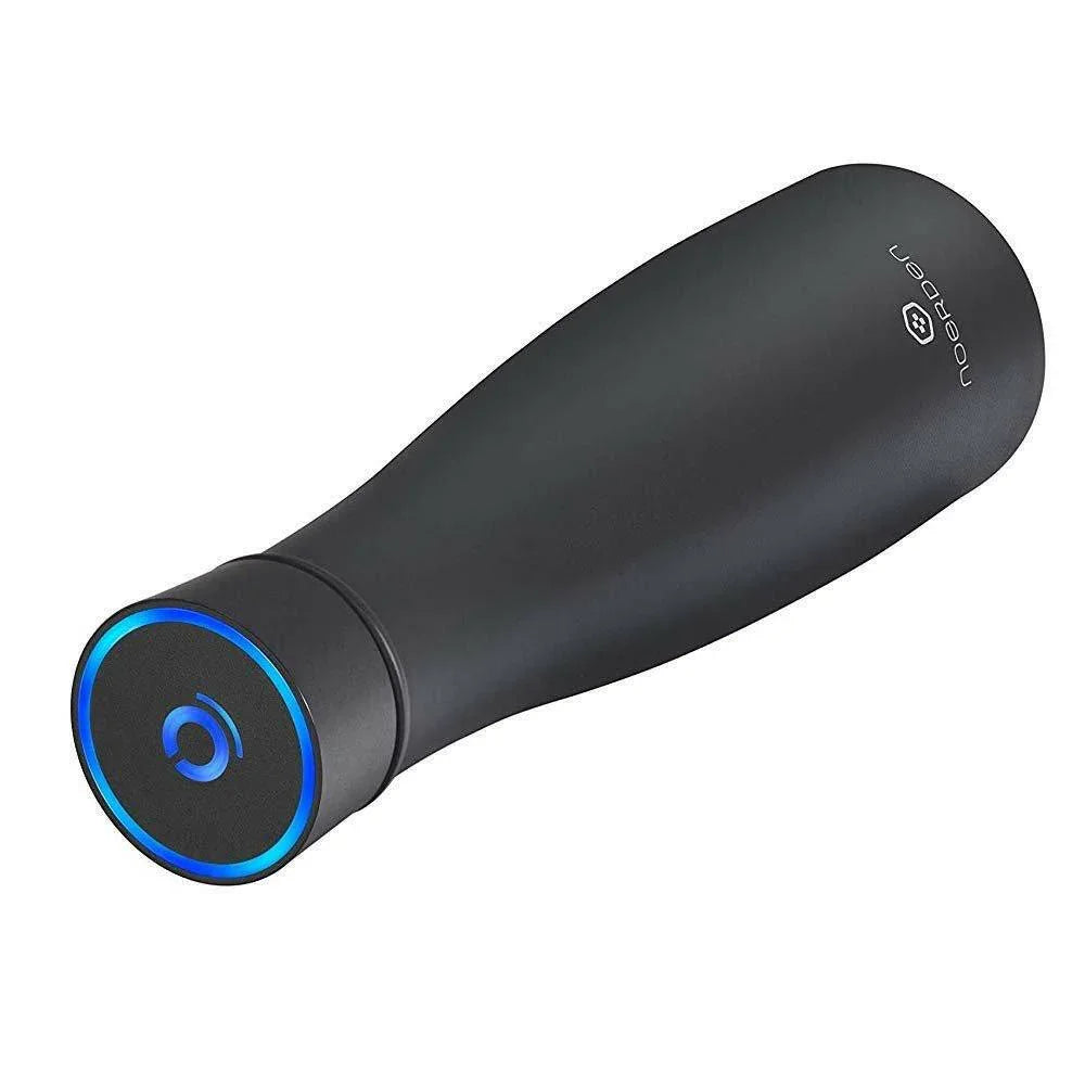 Noerden LIZ 316 Smart Bottle - Phonology
