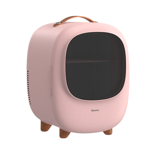 Baseus Zero Space Refrigerator 8L 220V