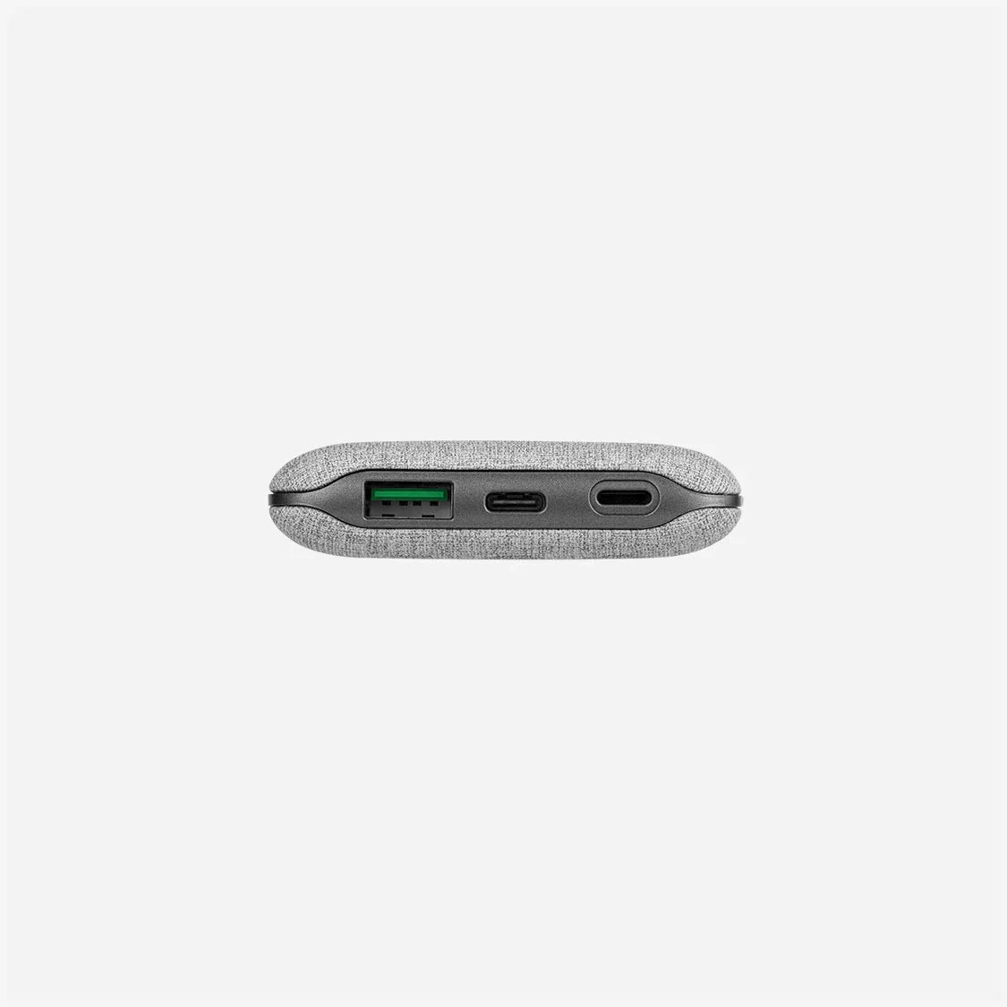 Momax Q.Power Touch Wireless Extension Battery Pack 10000mAh - Phonology