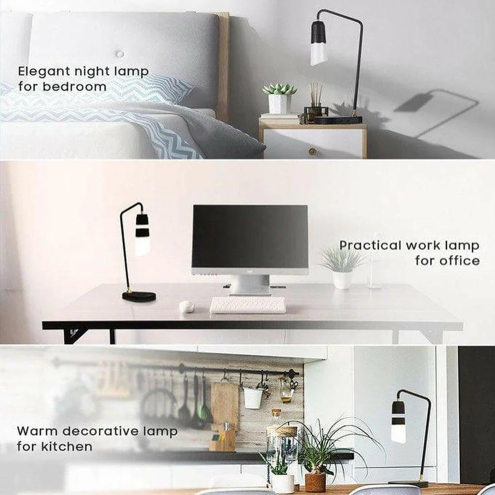 Megi the Floating Lamp - Phonology