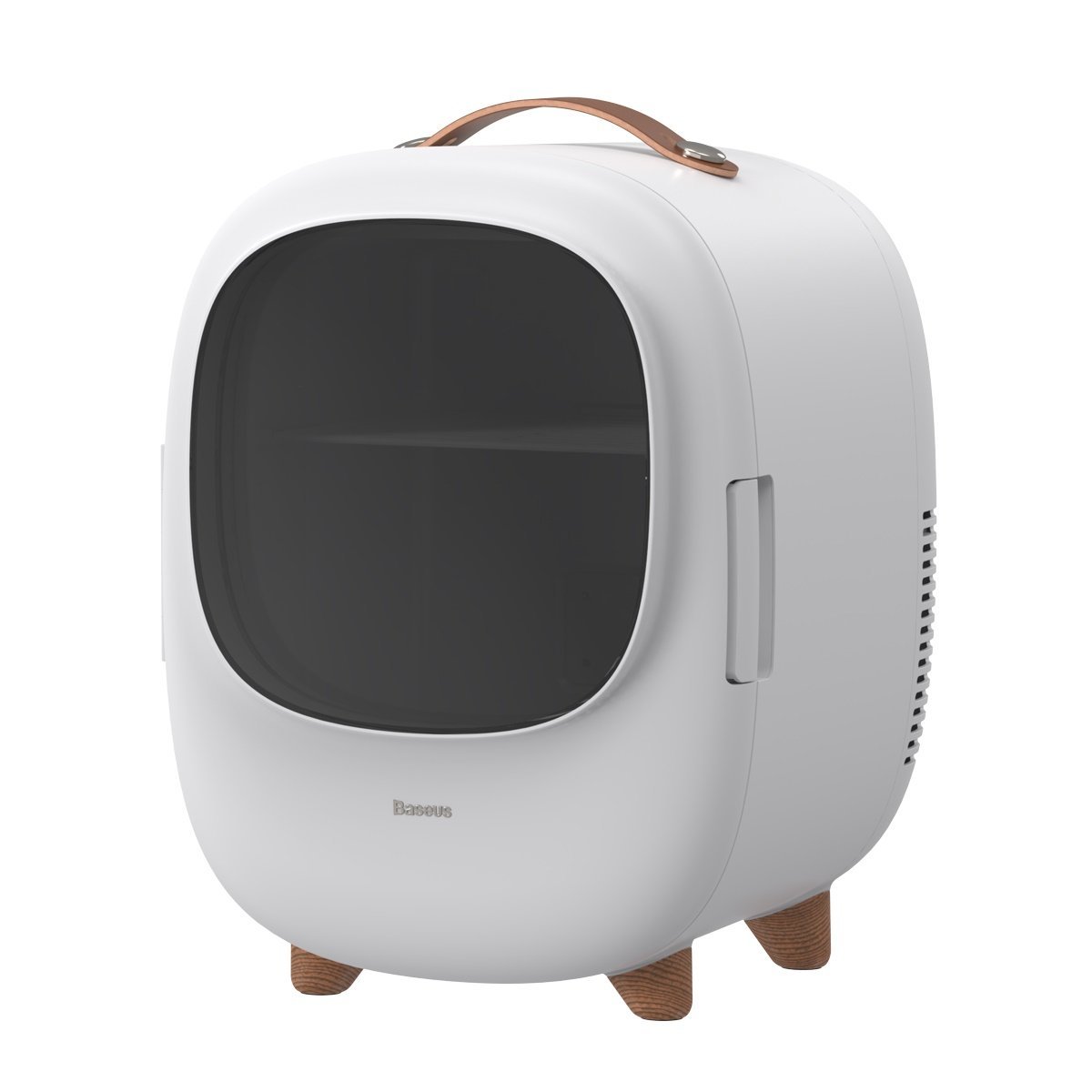 Baseus Zero Space Refrigerator 8L 220V