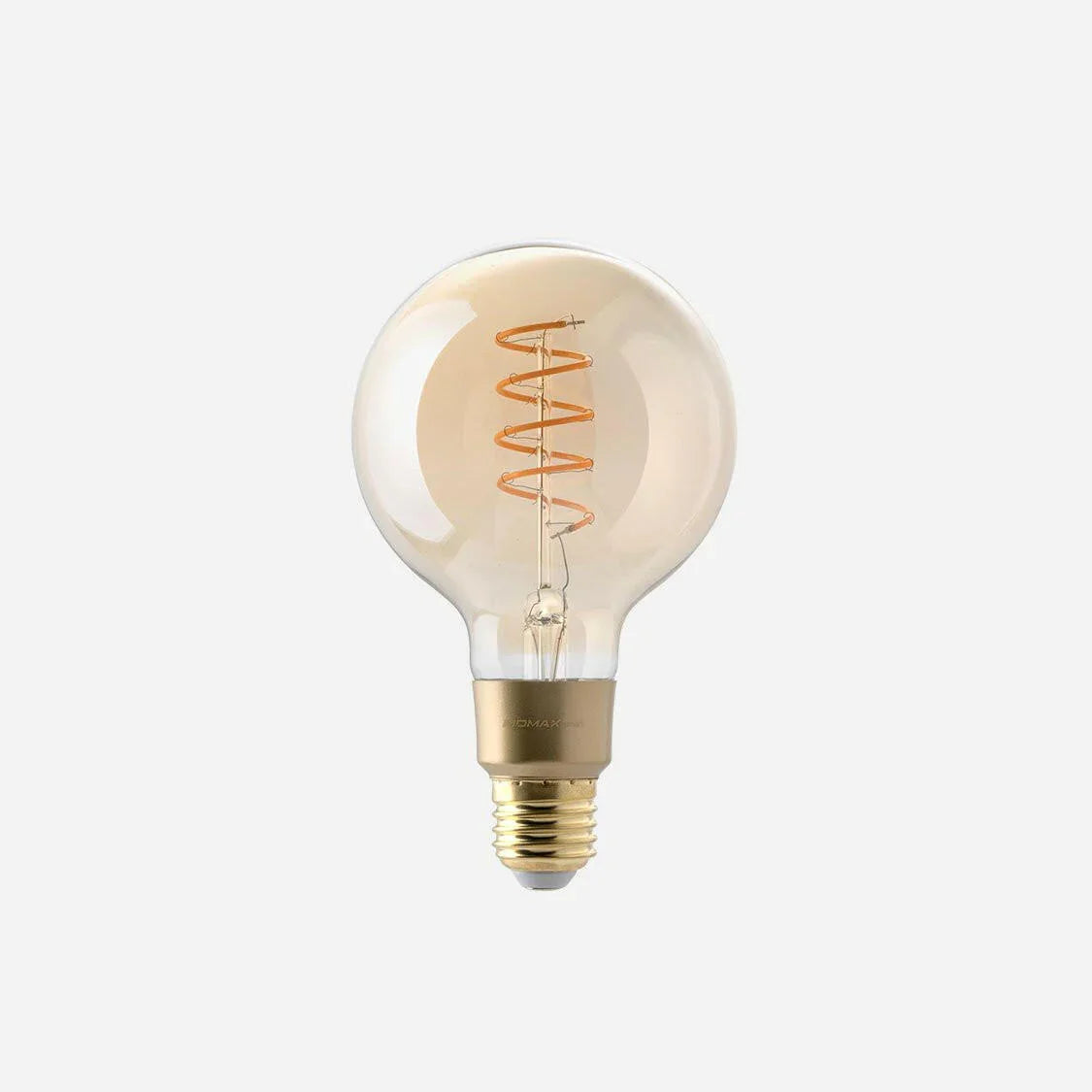 Momax Smart Classic IoT Led Bulb - Phonology